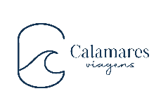 CALAMARES VIAGENS